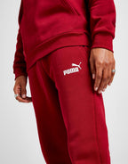 Core Joggers