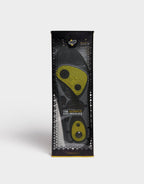 Deodoriser Spray
