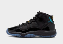 Air 11 Retro Junior
