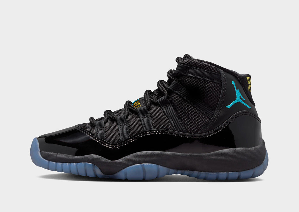 Air 11 Retro Junior