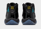Air 11 Retro Junior