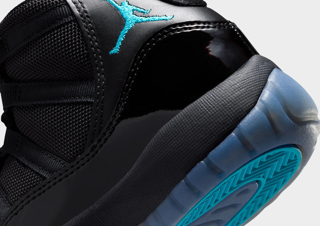 Air 11 Retro Junior