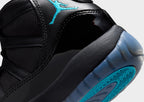 Air 11 Retro Junior