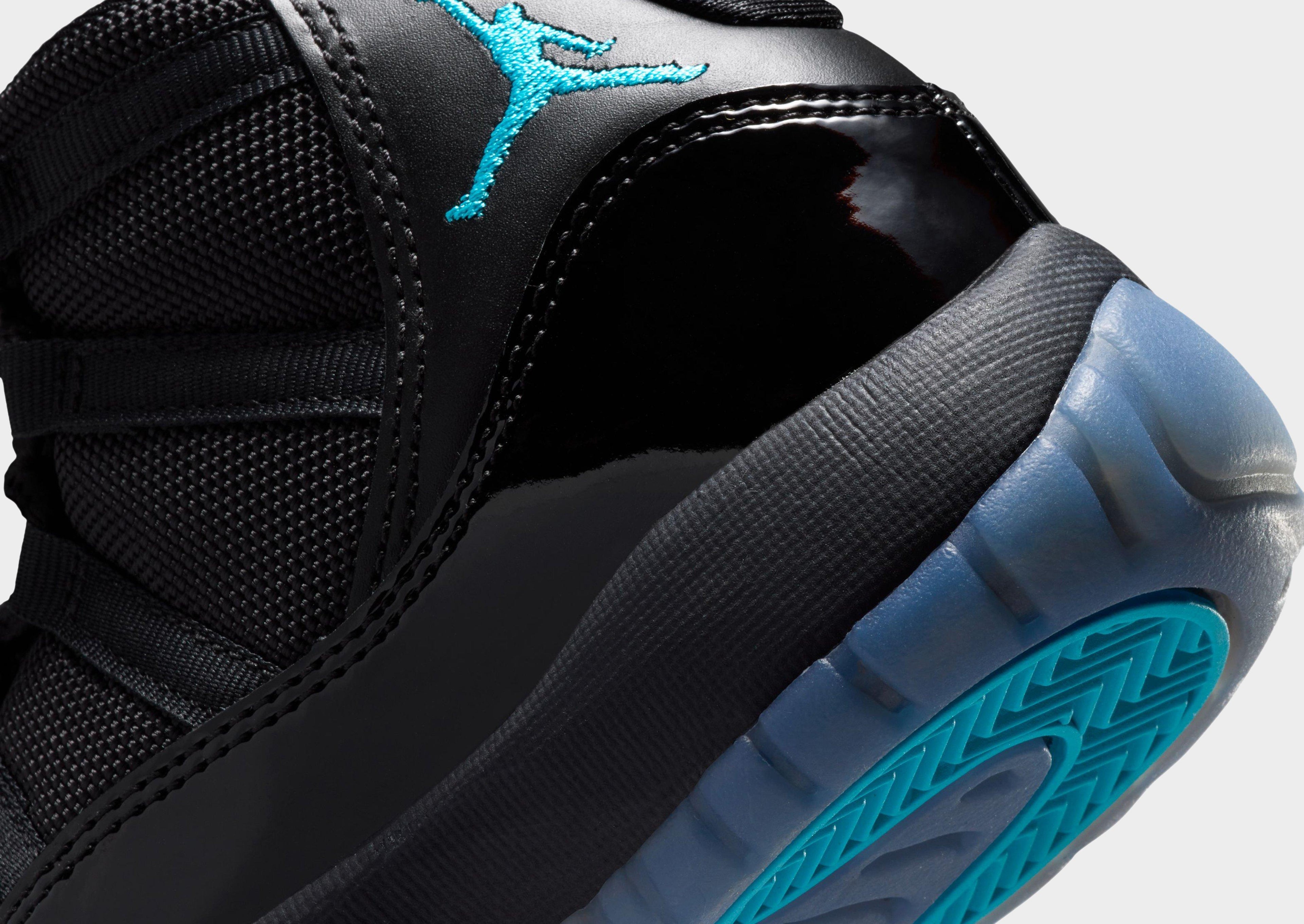 Air 11 Retro Junior
