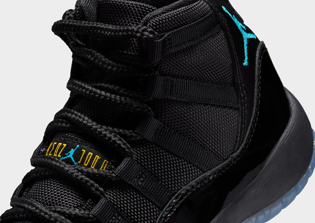 Air 11 Retro Junior