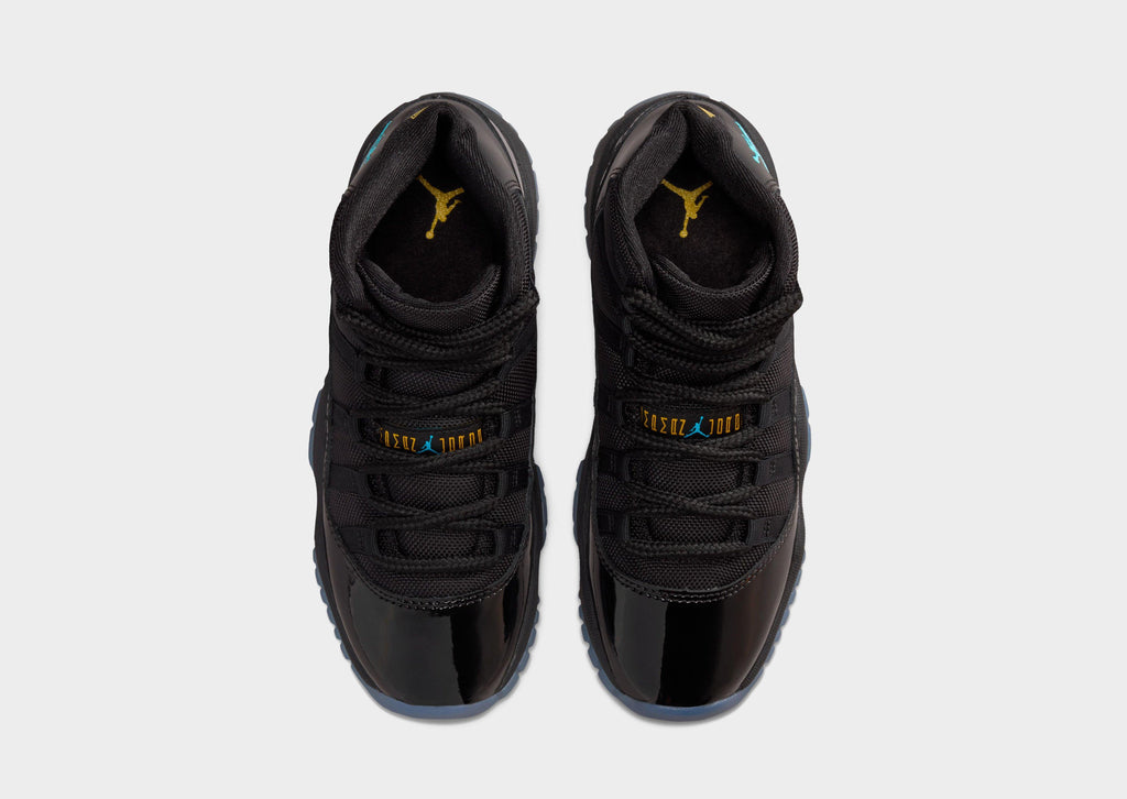 Air 11 Retro Junior