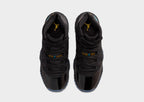 Air 11 Retro Junior