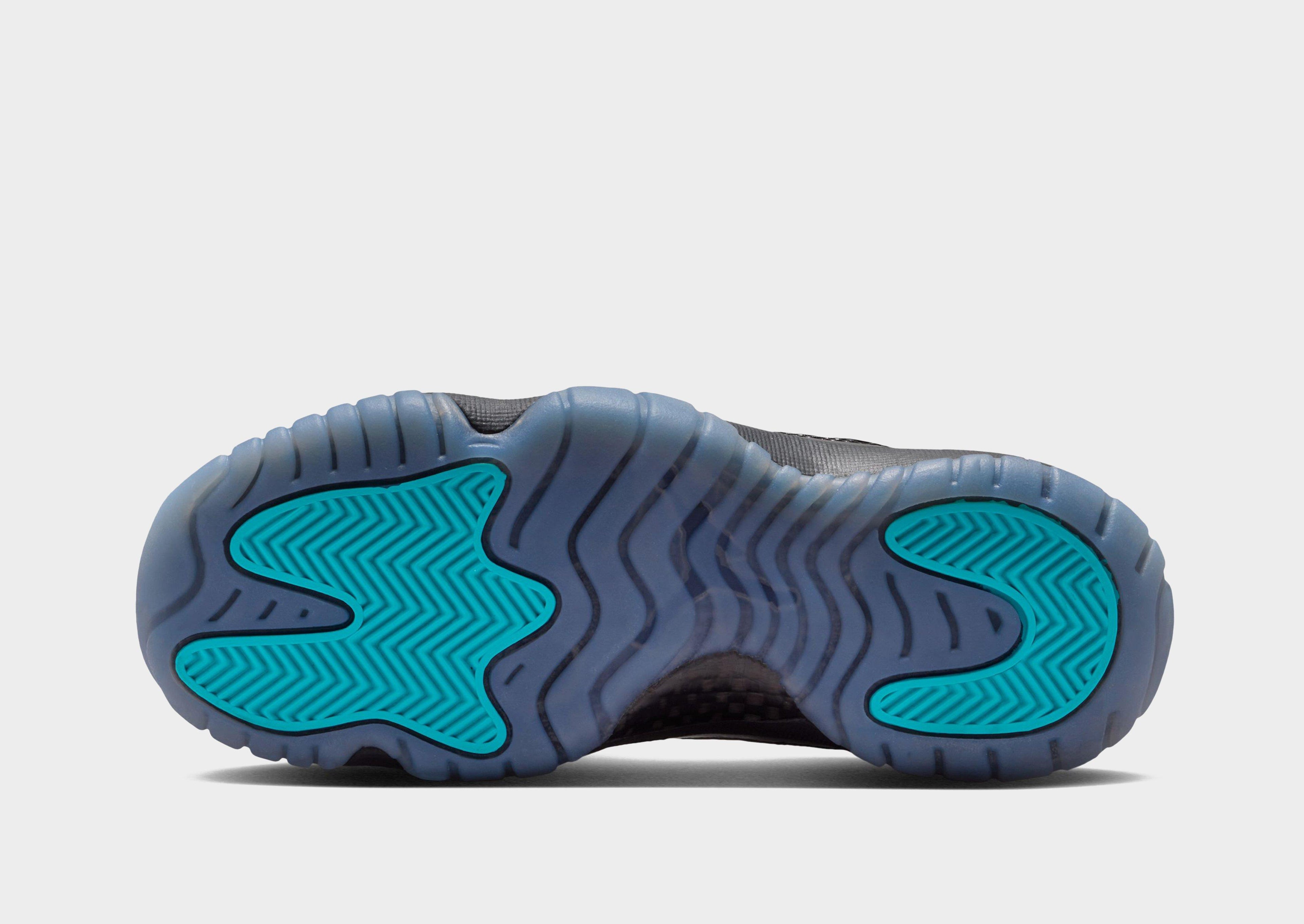 Air 11 Retro Junior