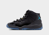 Air 11 Retro Children