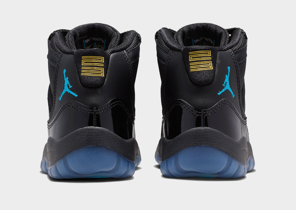 Air 11 Retro Children
