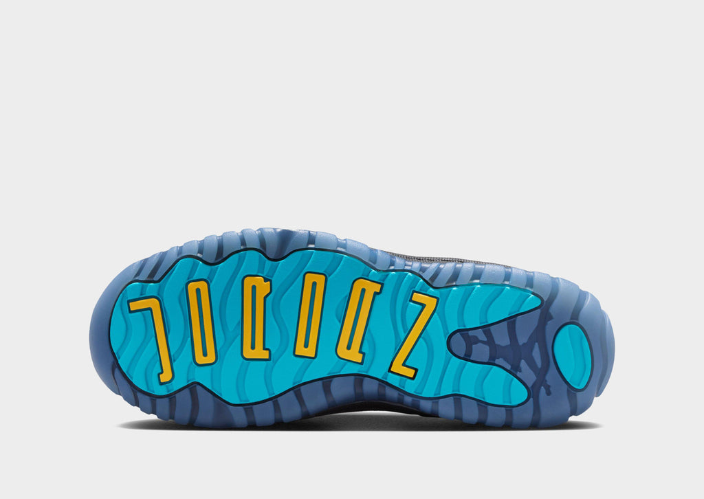 Air 11 Retro Children