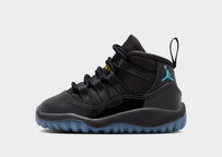 Air 11 Crib Infant