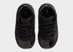 Air 11 Crib Infant