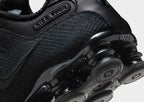 Shox NZ