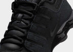 Shox NZ