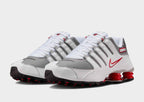 Shox NZ