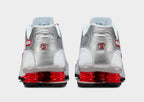 Shox NZ