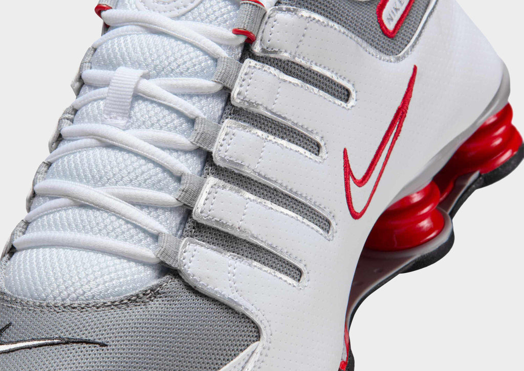 Shox NZ