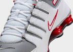 Shox NZ