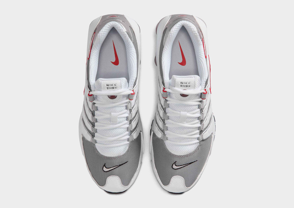 Shox NZ