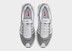 Shox NZ