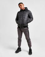 Darrion Bubble Jacket
