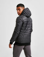 Darrion Bubble Jacket