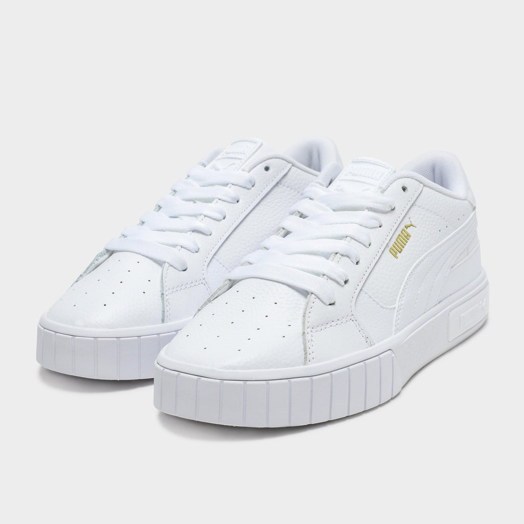 Cali Star Women's