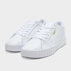 Cali Star Women's