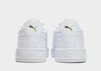 Cali Star Women's