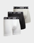 3-Pack Essential Boxers
