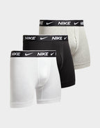 3-Pack Essential Boxers