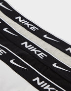 3-Pack Essential Boxers