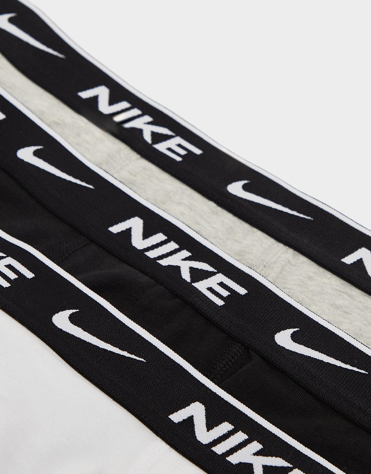 3-Pack Essential Boxers