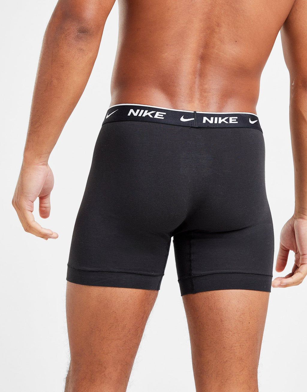 3-Pack Essential Boxers