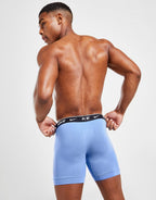 3-Pack Essential Boxers