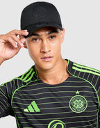9FORTY Celtic FC Cap