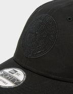 9FORTY Celtic FC Cap