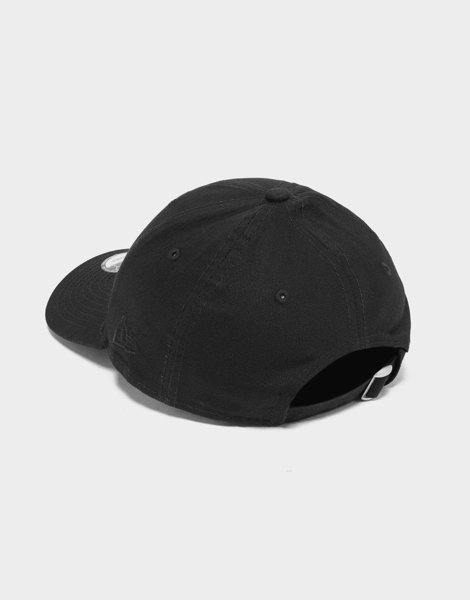 9FORTY Celtic FC Cap