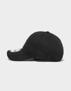 9FORTY Celtic FC Cap