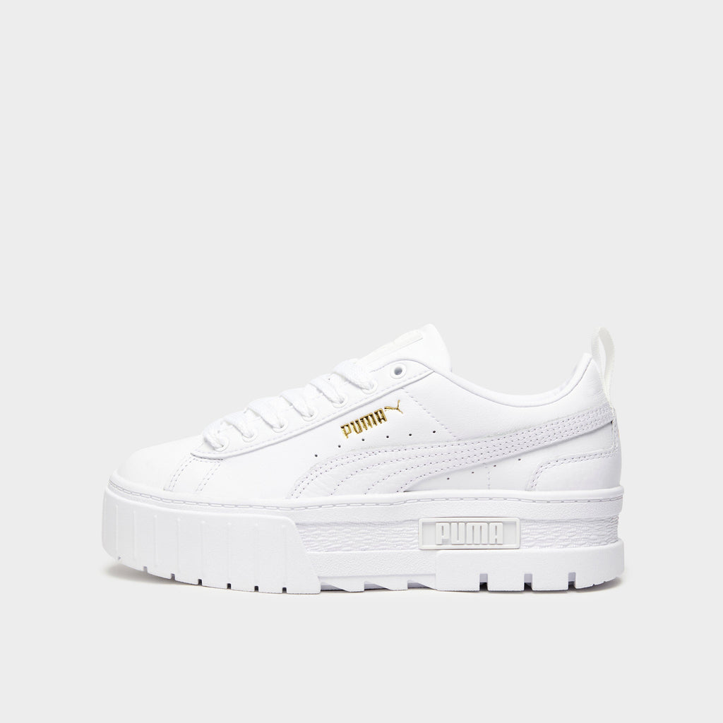 Mayze Women's