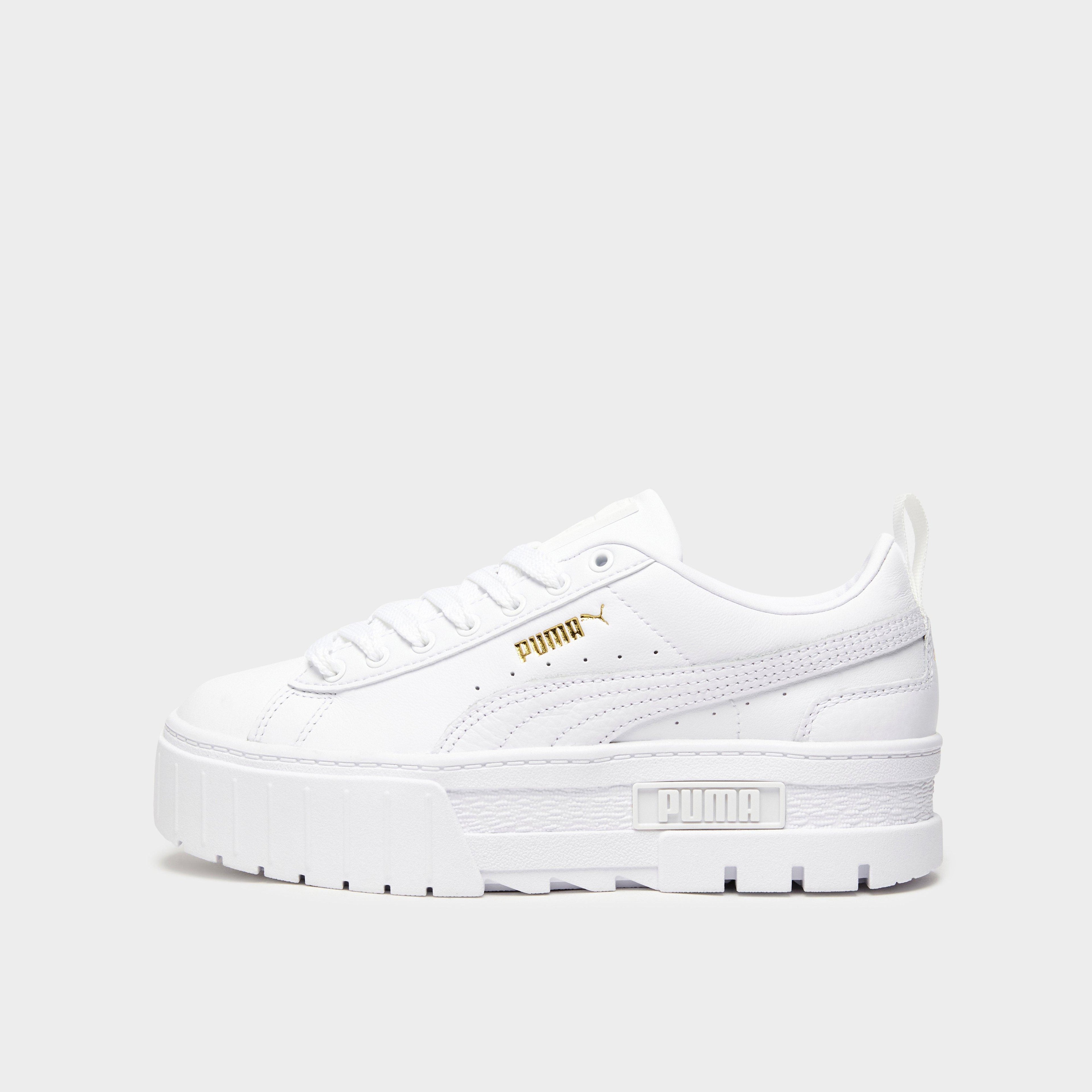Mayze Women's