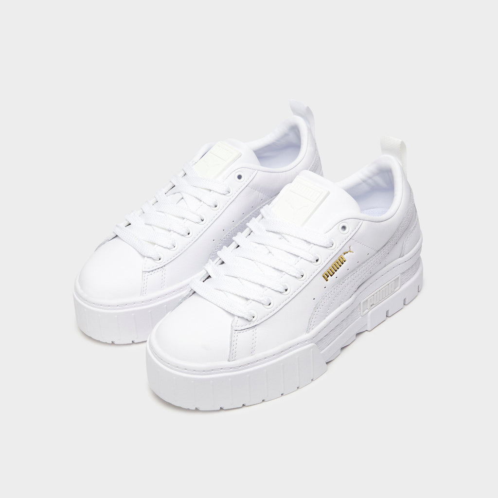 Mayze Women's