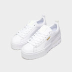 Mayze Women's