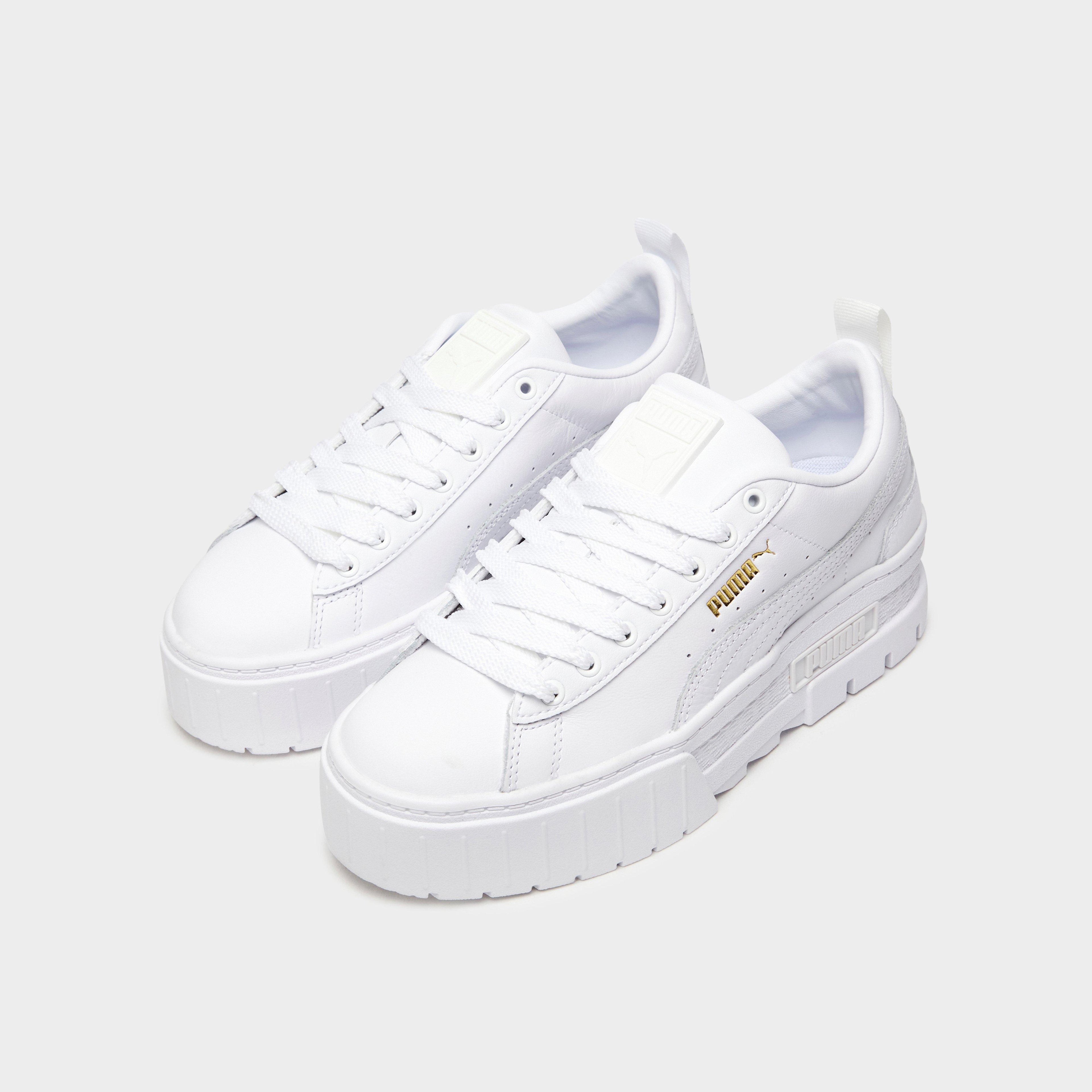 Mayze Women's