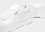 Mayze Women's