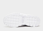 Mayze Women's