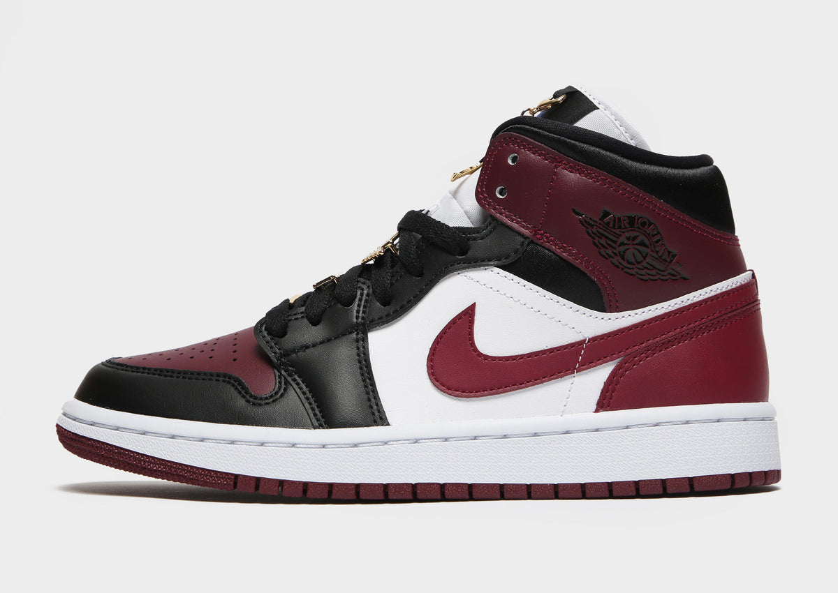 Air 1 Mid SE Women's