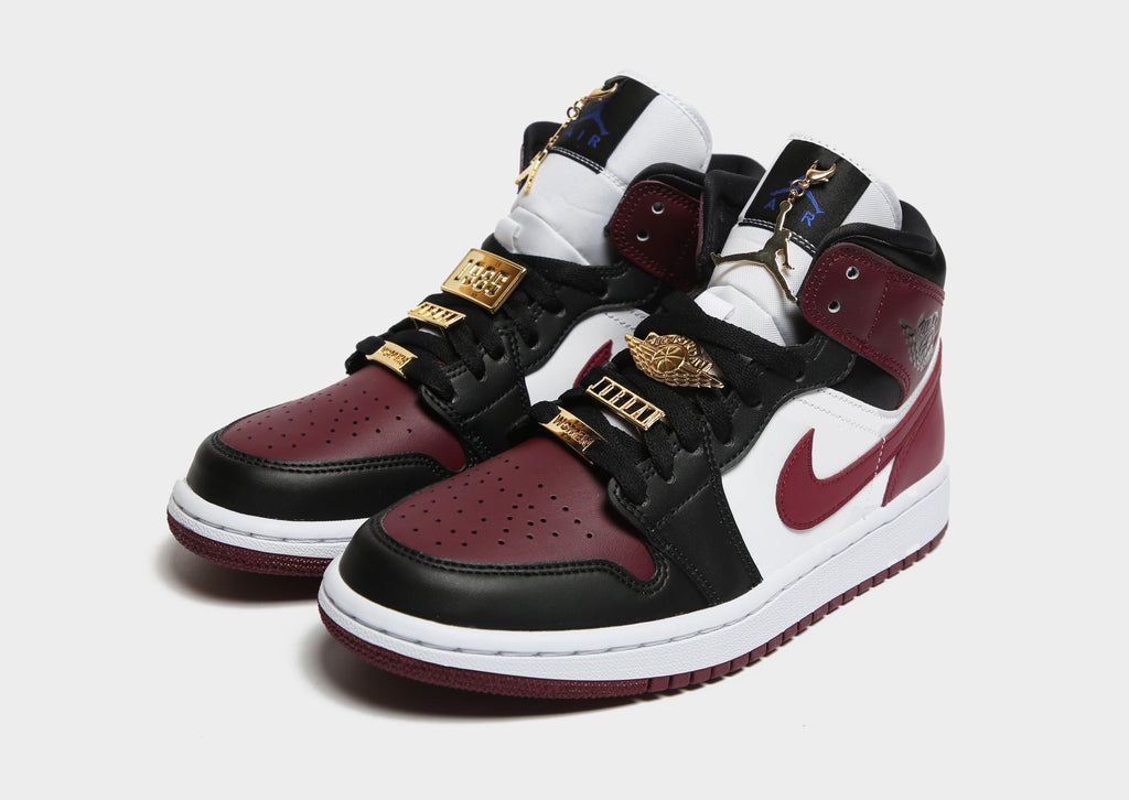 Air 1 Mid SE Women's