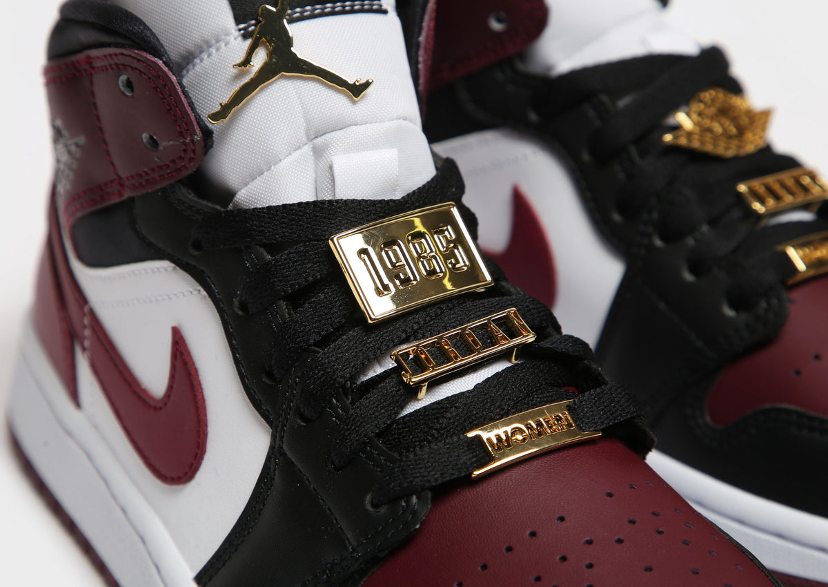 Air 1 Mid SE Women's